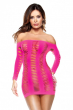 sexy summer clothes sexy summer clothes