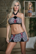 costumes lingerie costumes lingerie