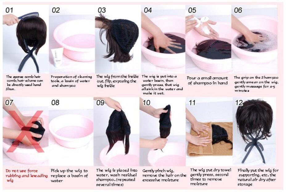 How to wash the wigs.jpg