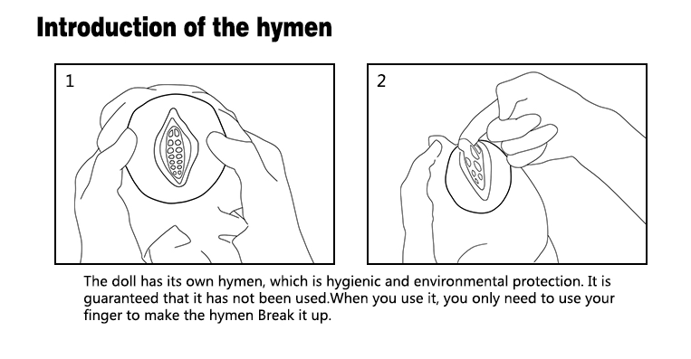 Hymen.png