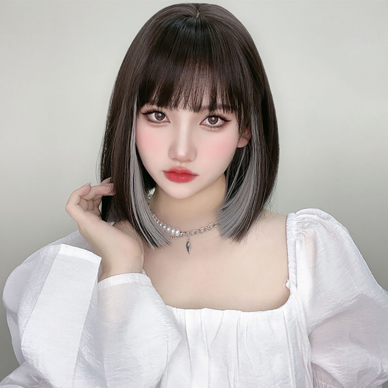 5ebbfe95-97d1-43ec-9213-b6519f