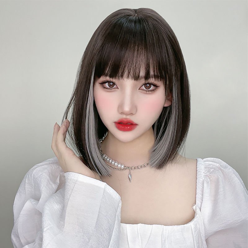9c5d9423-d9ff-47a0-92bd-ed9314